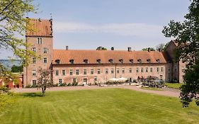 Baeckaskog Slott